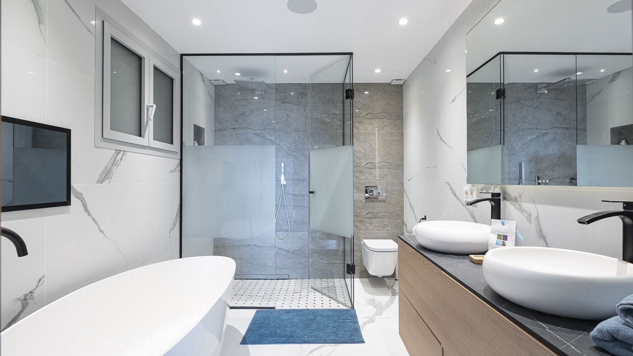 Photo of Others in Vallauris