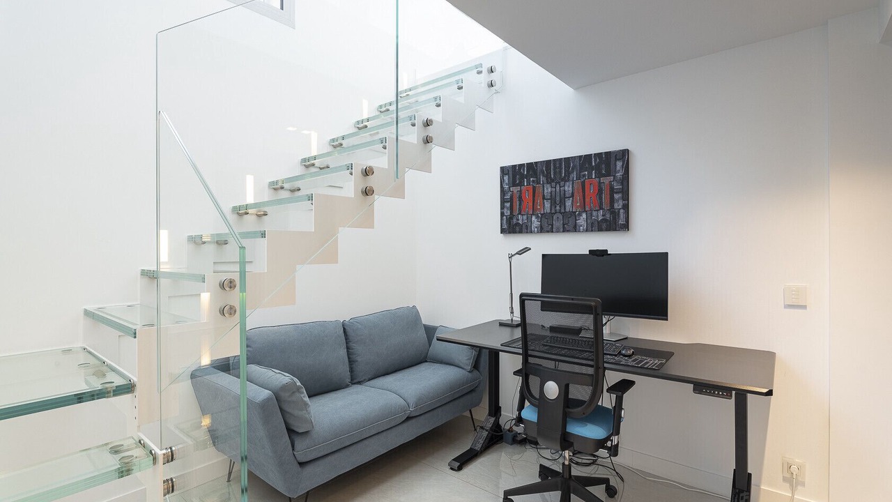 Photo of Others in Vallauris