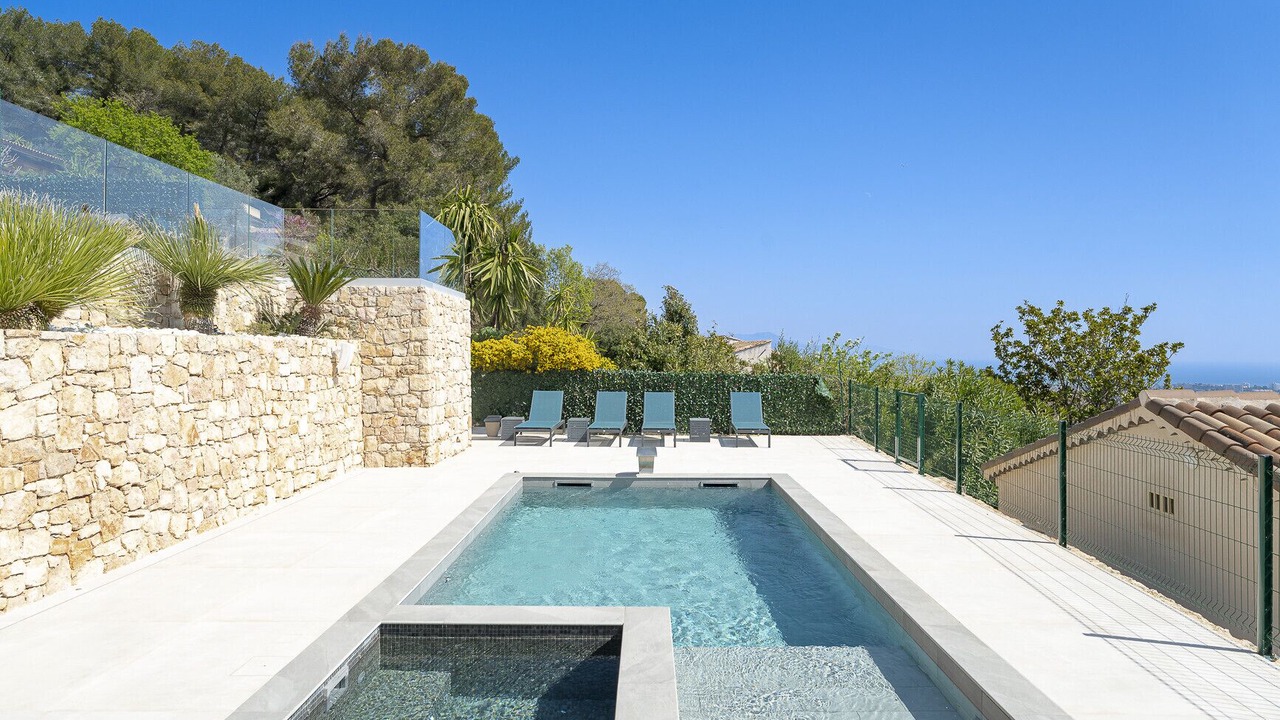 Photo of Others in Vallauris