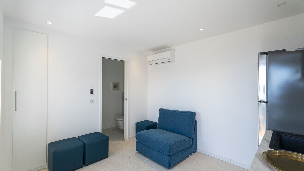 Photo of Others in Vallauris