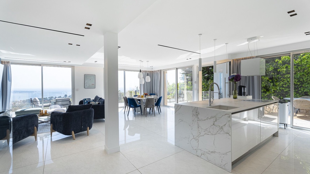 Photo of Others in Vallauris