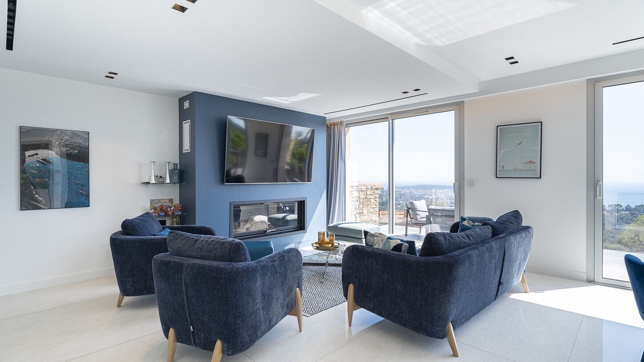 Photo of Others in Vallauris