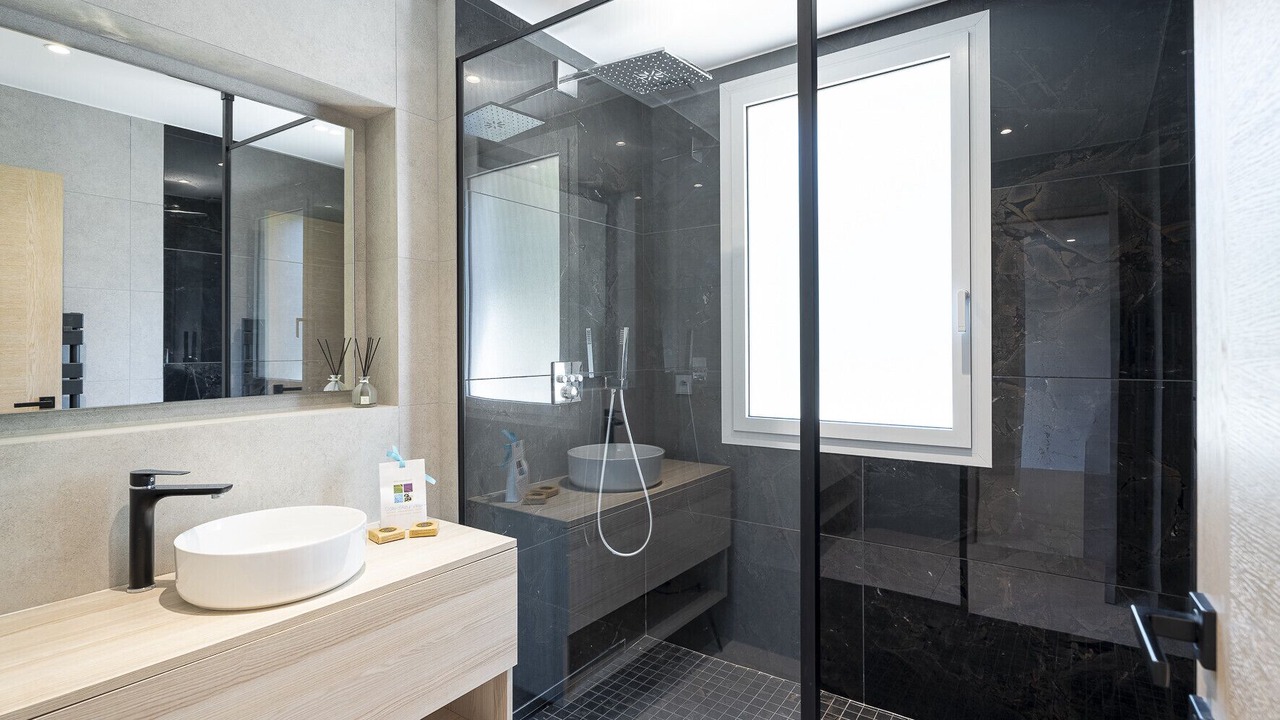 Photo of Others in Vallauris