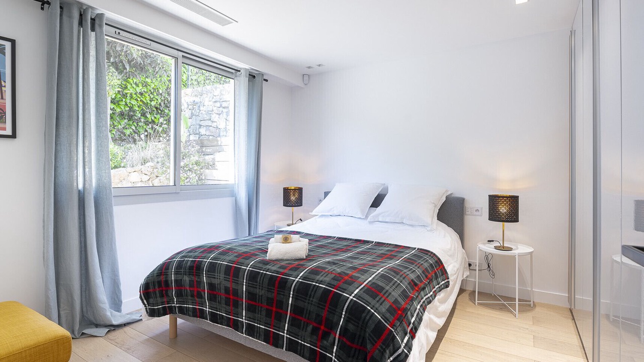 Photo of Others in Vallauris