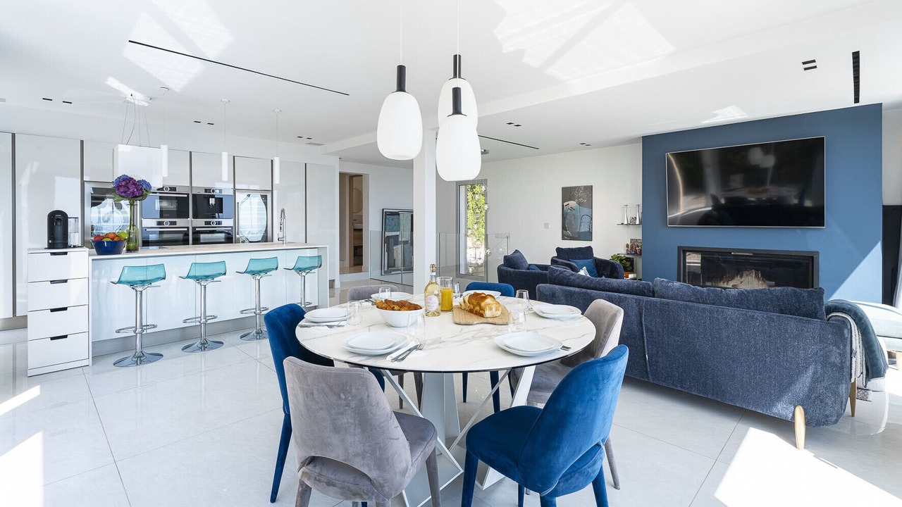 Photo of Others in Vallauris