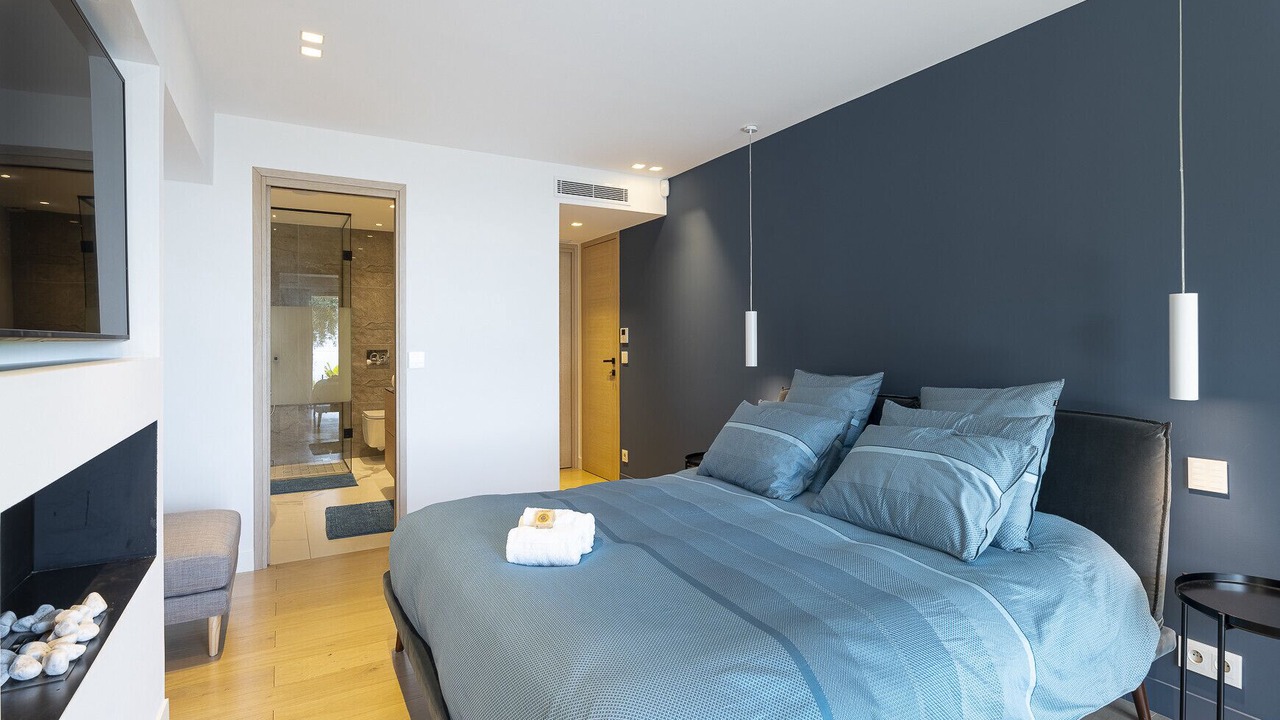 Photo of Others in Vallauris