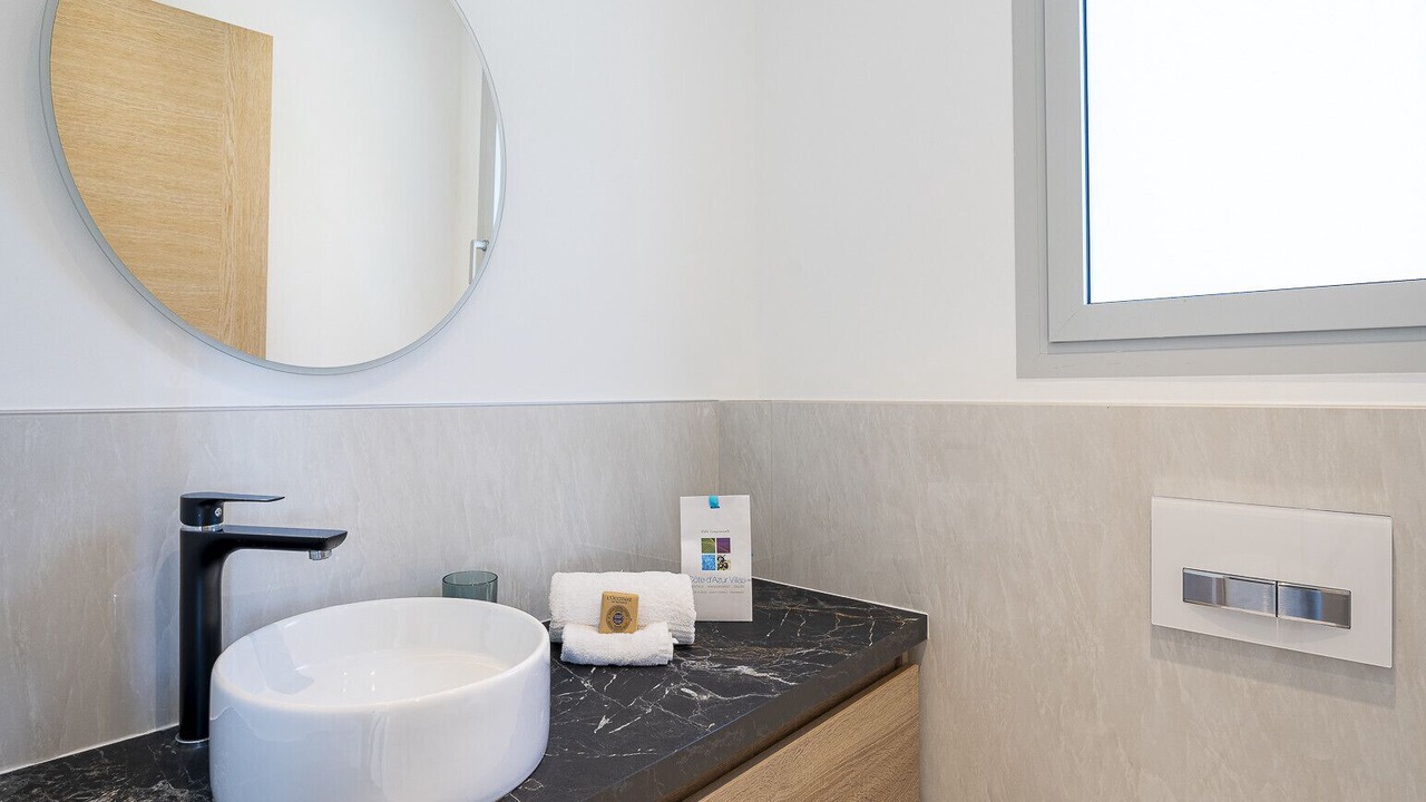 Photo of Others in Vallauris