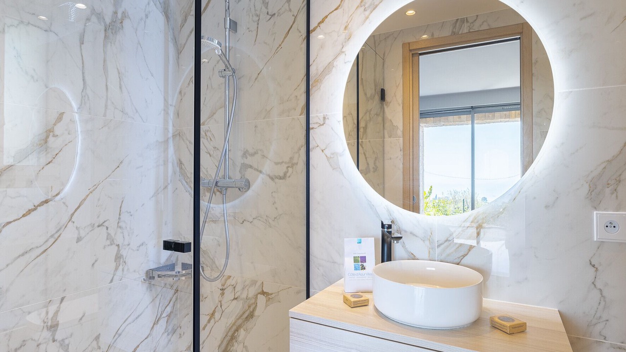 Photo of Others in Vallauris