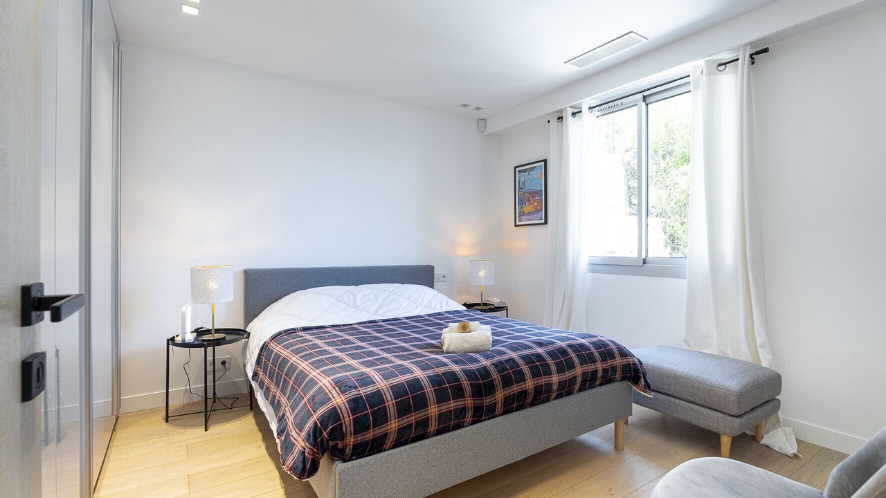 Photo of Others in Vallauris