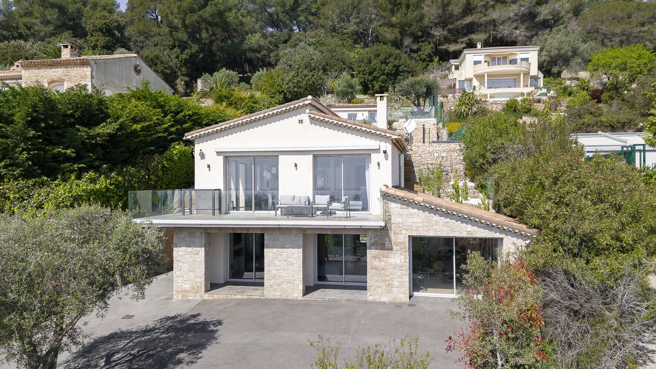 Photo of Others in Vallauris