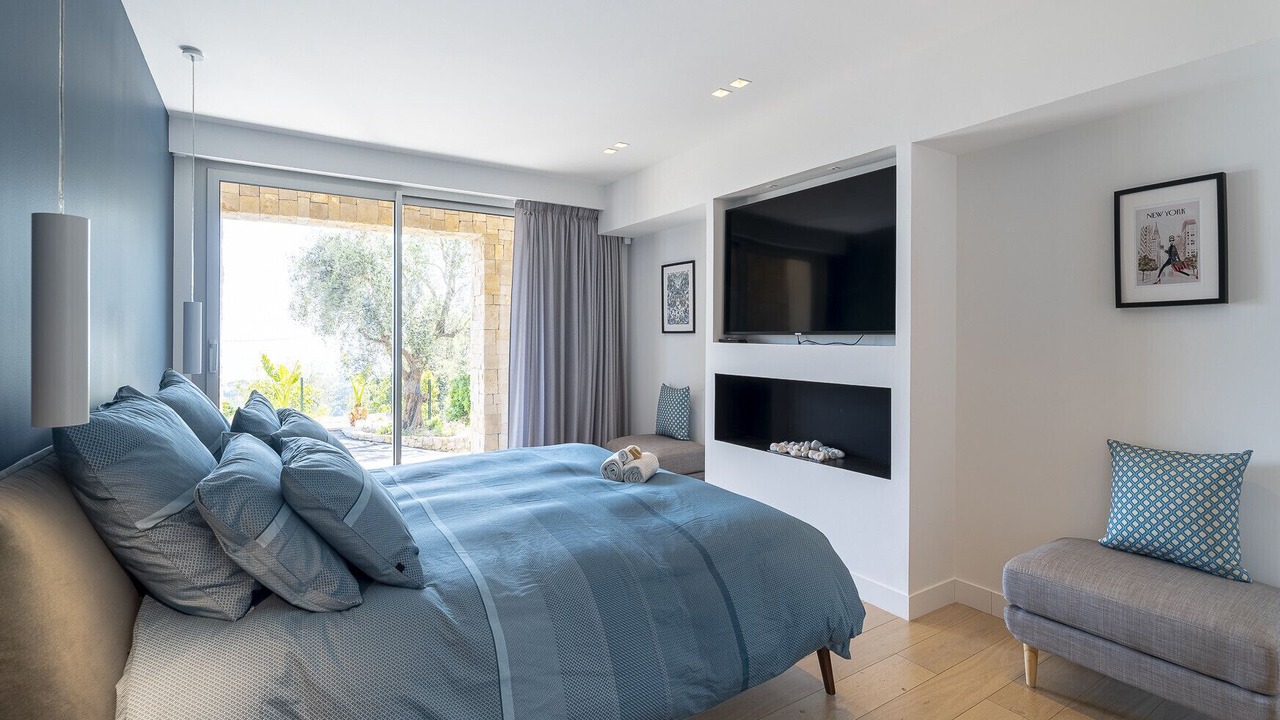 Photo of Others in Vallauris