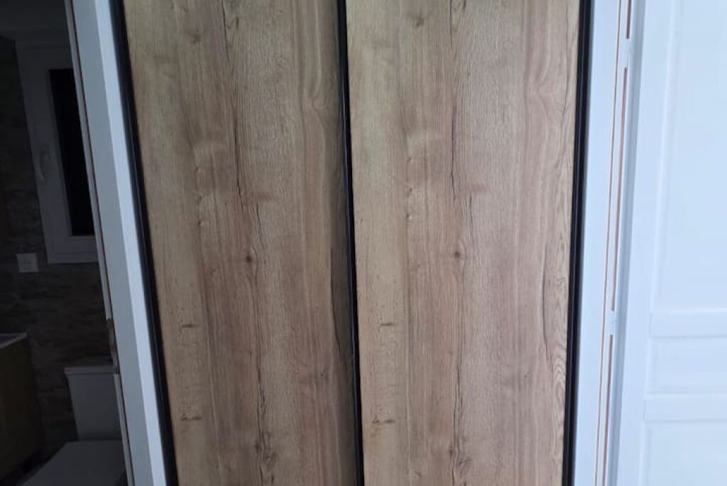 Photo of Others in Frethun