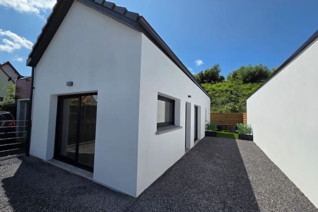 Photo of Outdoor in Frethun