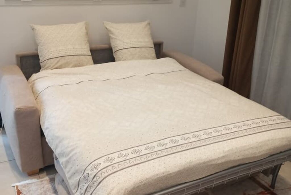 Photo of Bedroom in Frethun