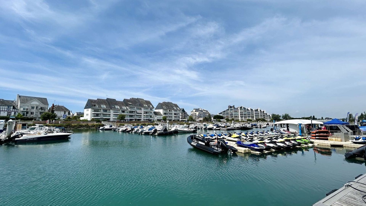 Photo of Others in La Baule-Escoublac
