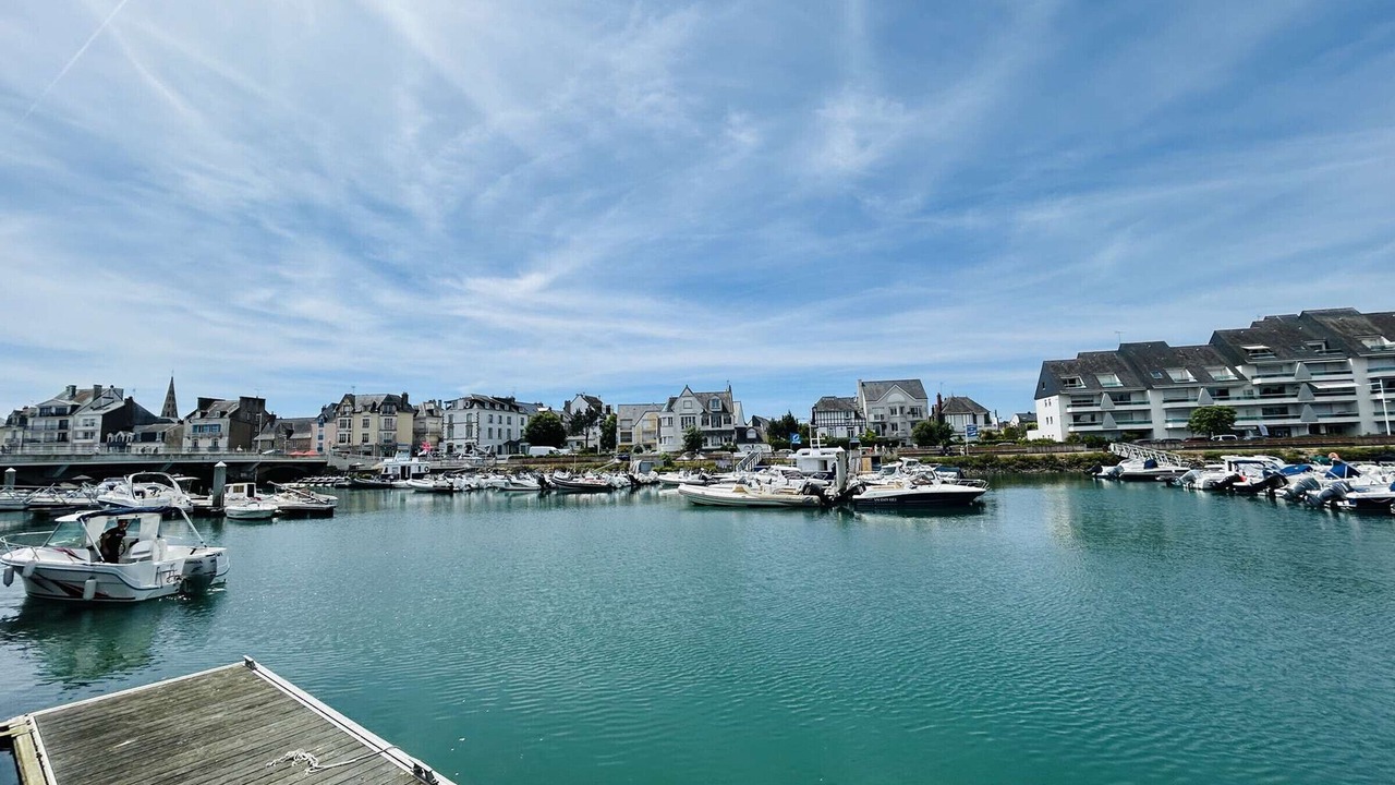 Photo of Others in La Baule-Escoublac