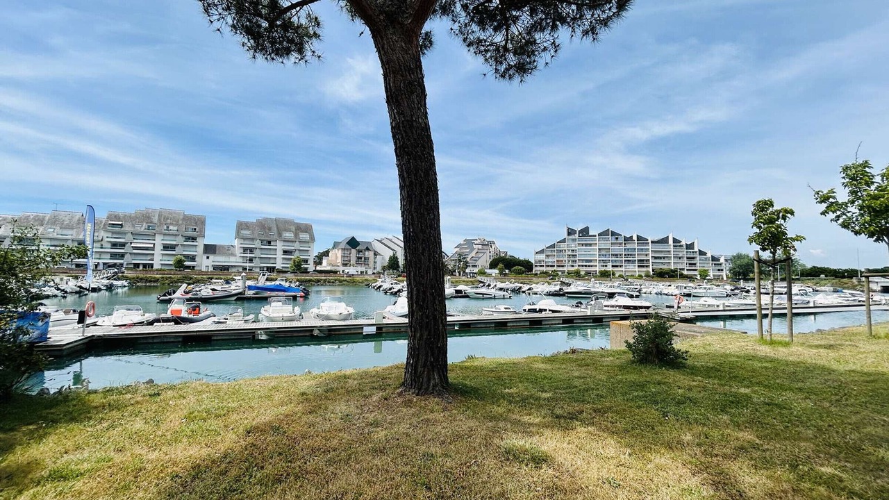 Photo of Others in La Baule-Escoublac
