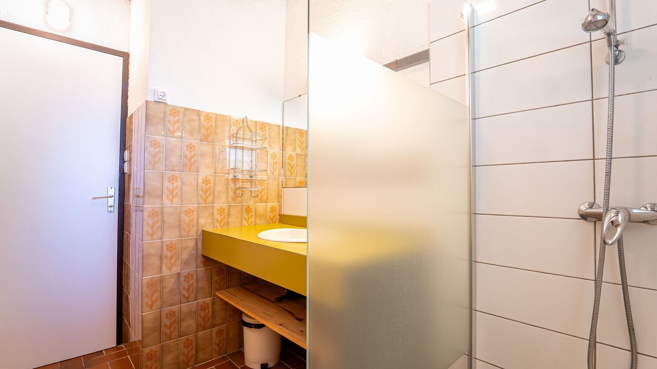 Photo of Bathroom in Lit-et-Mixe