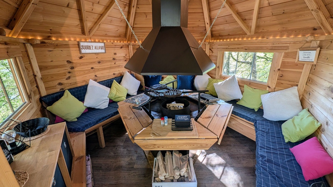 Photo of Others in Mantoche