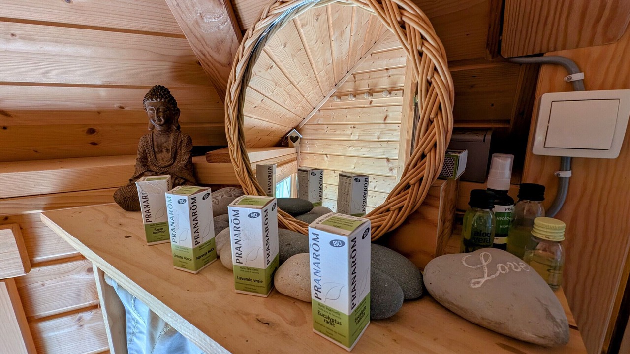 Photo of Others in Mantoche