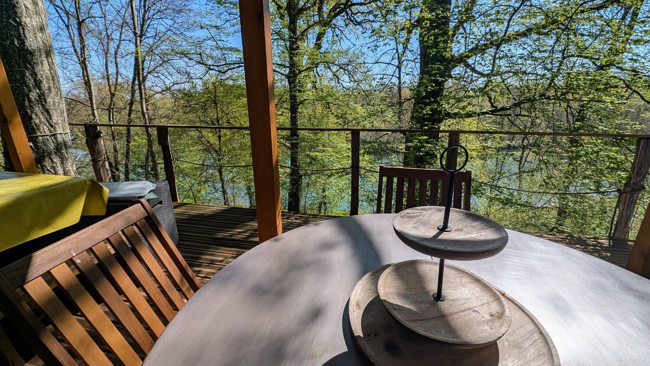 Photo of Outdoor in Mantoche