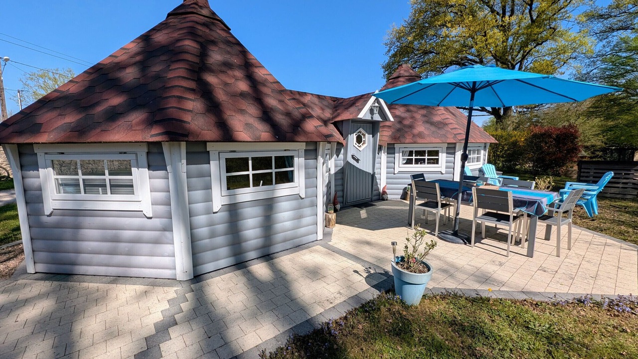 Photo of Outdoor in Mantoche