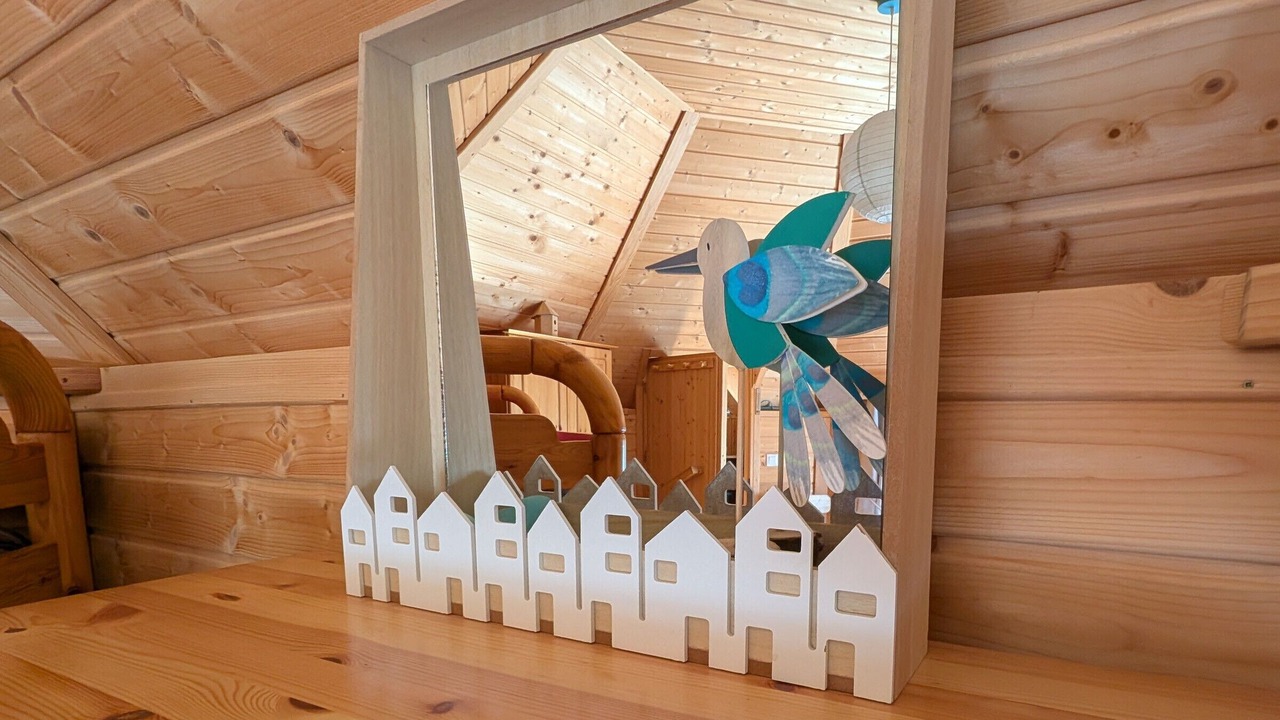 Photo of Others in Mantoche