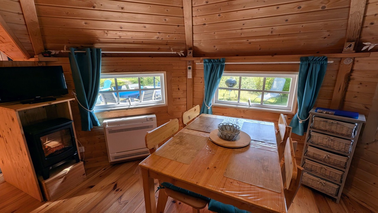 Photo of Others in Mantoche