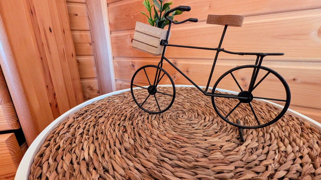 Photo of Others in Mantoche