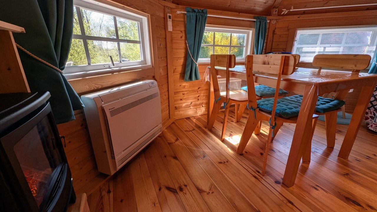 Photo of Others in Mantoche