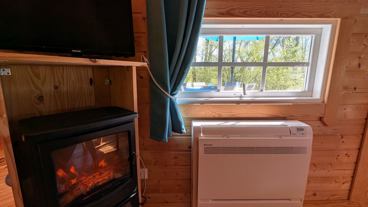 Photo of Others in Mantoche