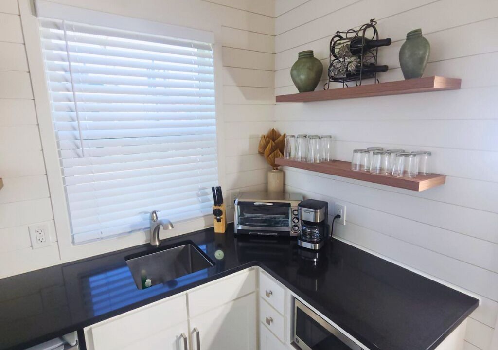 Photo of Kitchen in Fredericksburg
