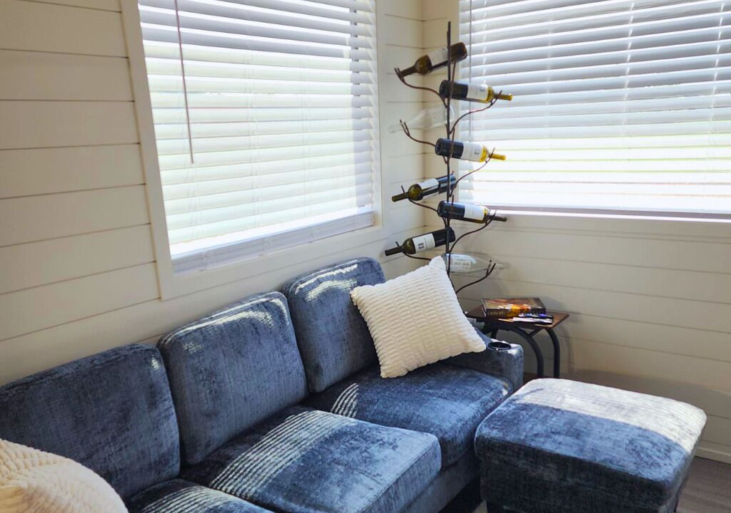 Photo of Livingroom in Fredericksburg