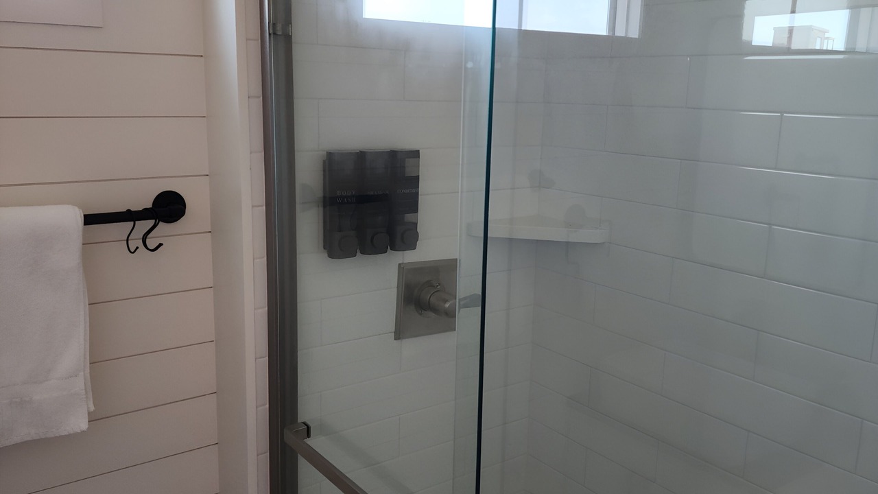 Photo of Bathroom in Fredericksburg