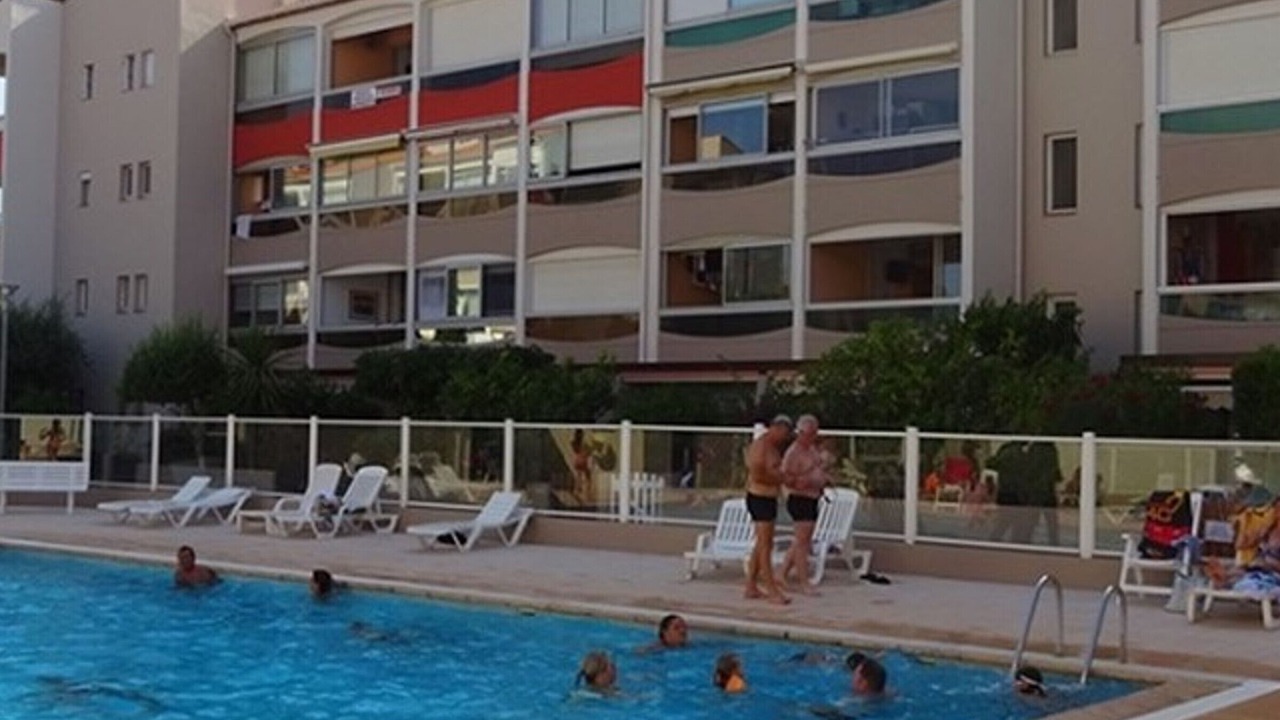 Photo of Outdoor in Plage d'Argeles
