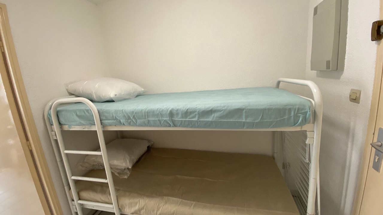Photo of Bedroom in Plage d'Argeles