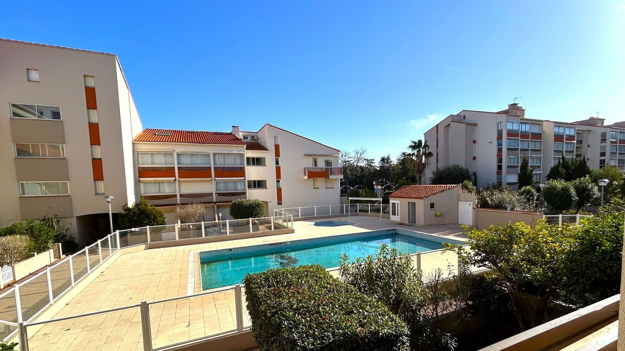 Photo of Outdoor in Plage d'Argeles