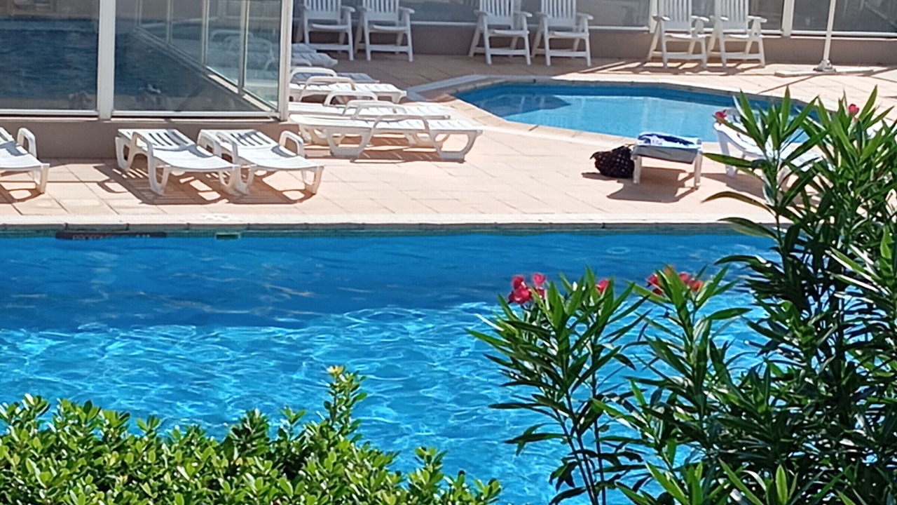 Photo of Outdoor in Plage d'Argeles