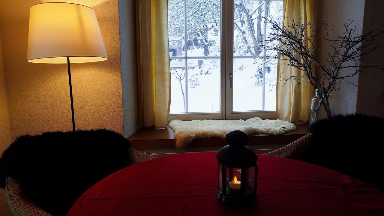 Photo of Others in Wengen