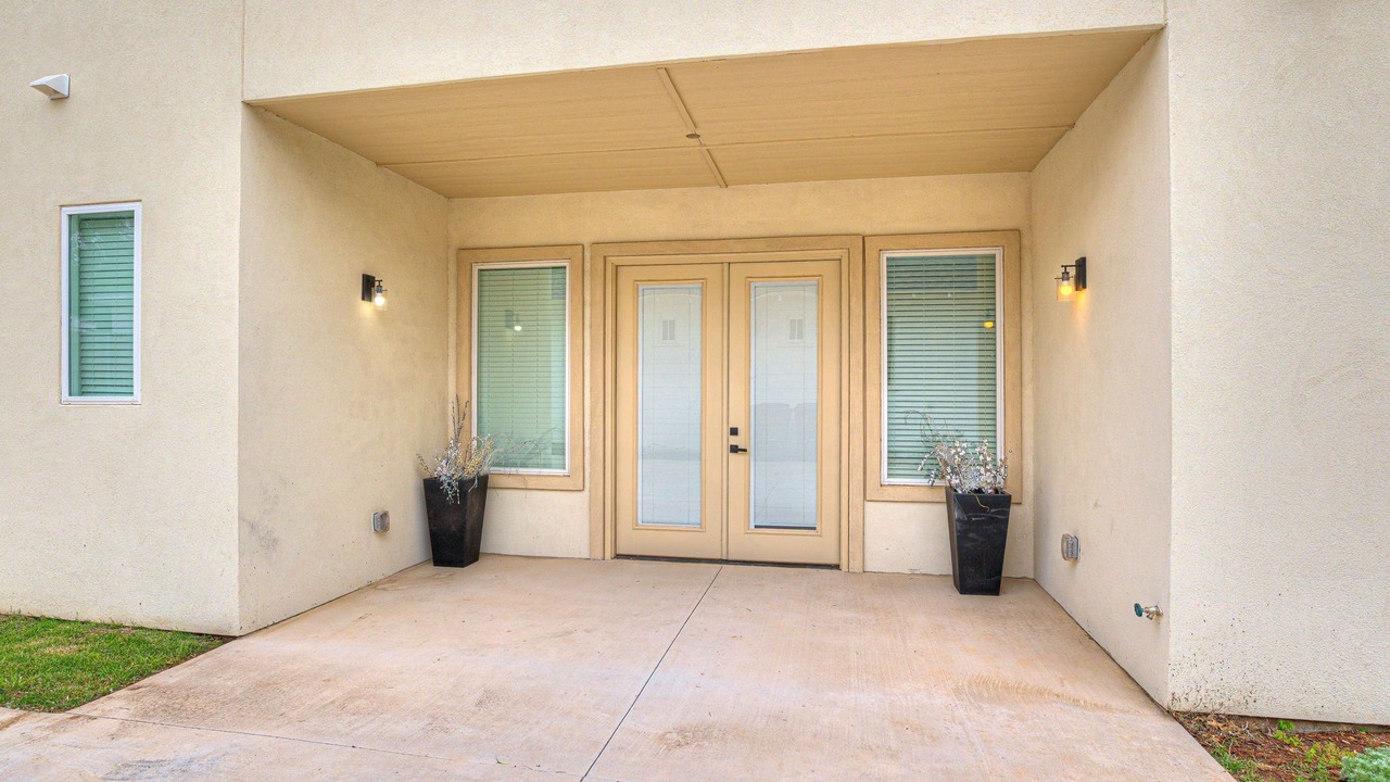 Photo of Outdoor in Central Oklahoma City