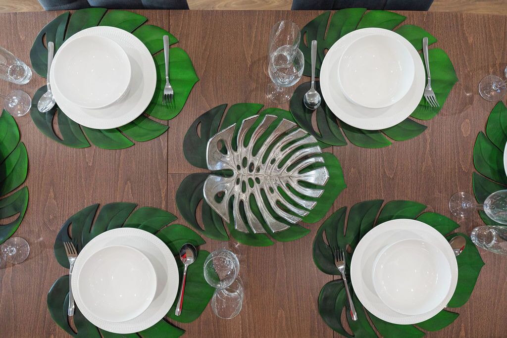 Photo of Others in Elstree