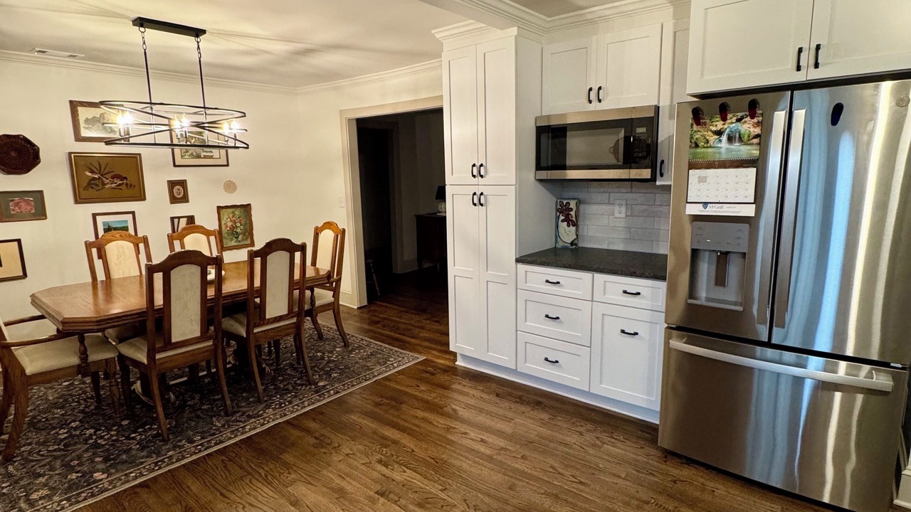 Photo of Others in Rome