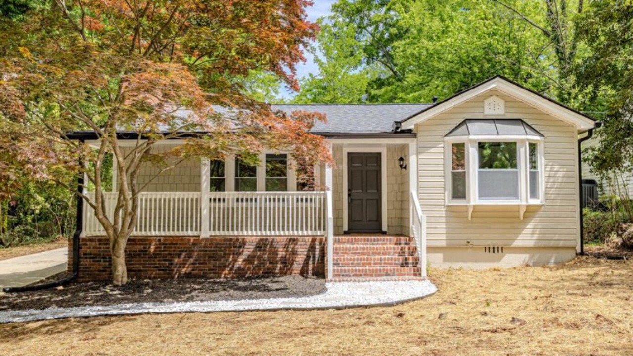 Photo of Outdoor in Rome