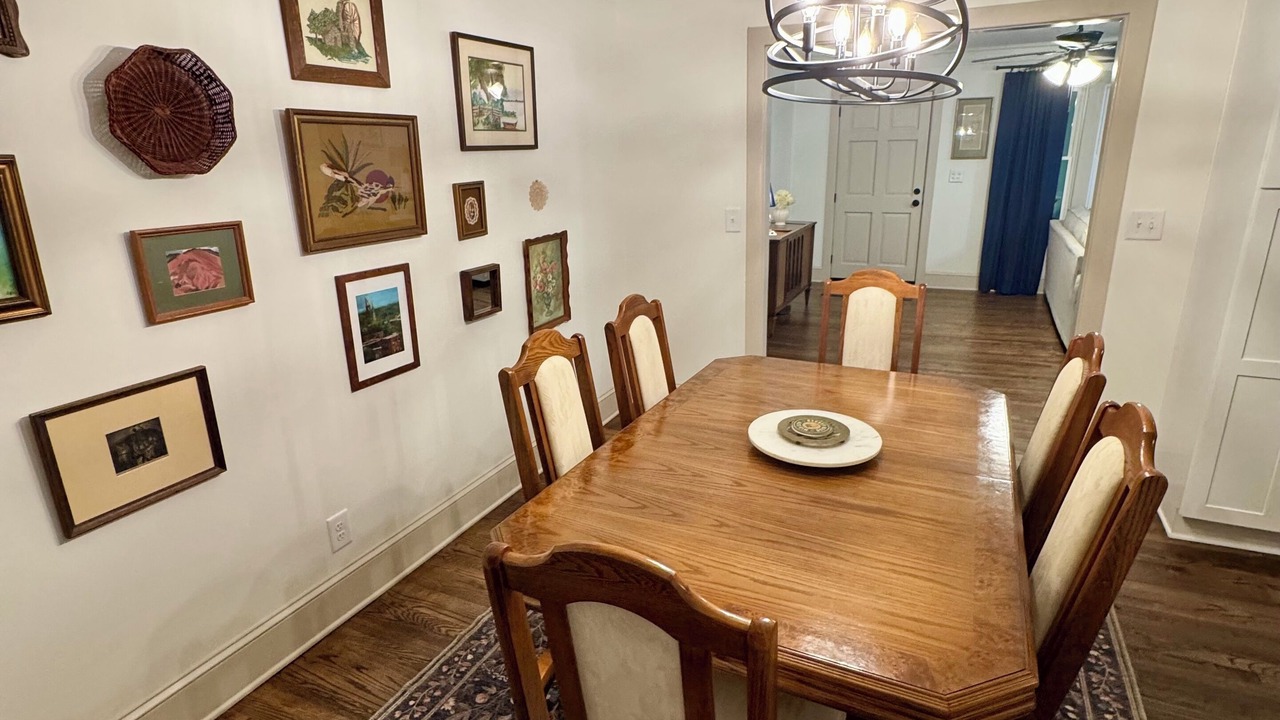 Photo of Others in Rome