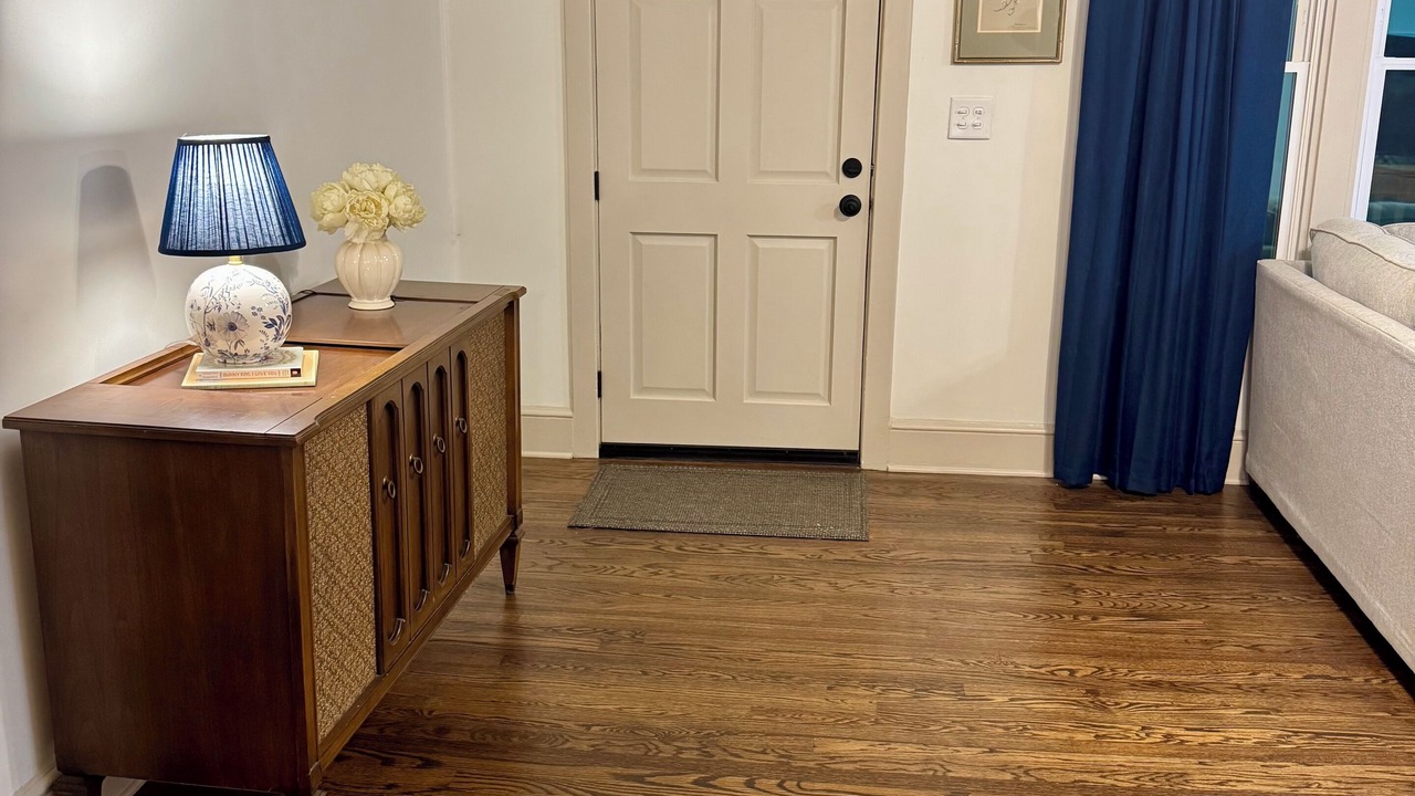 Photo of Others in Rome