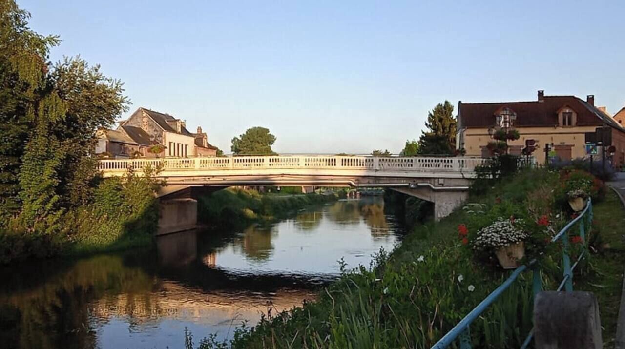 Photo of Others in Pont-Remy