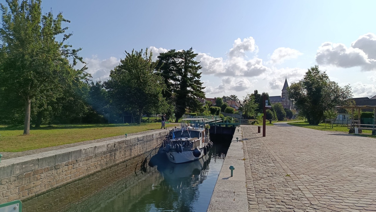 Photo of Others in Pont-Remy