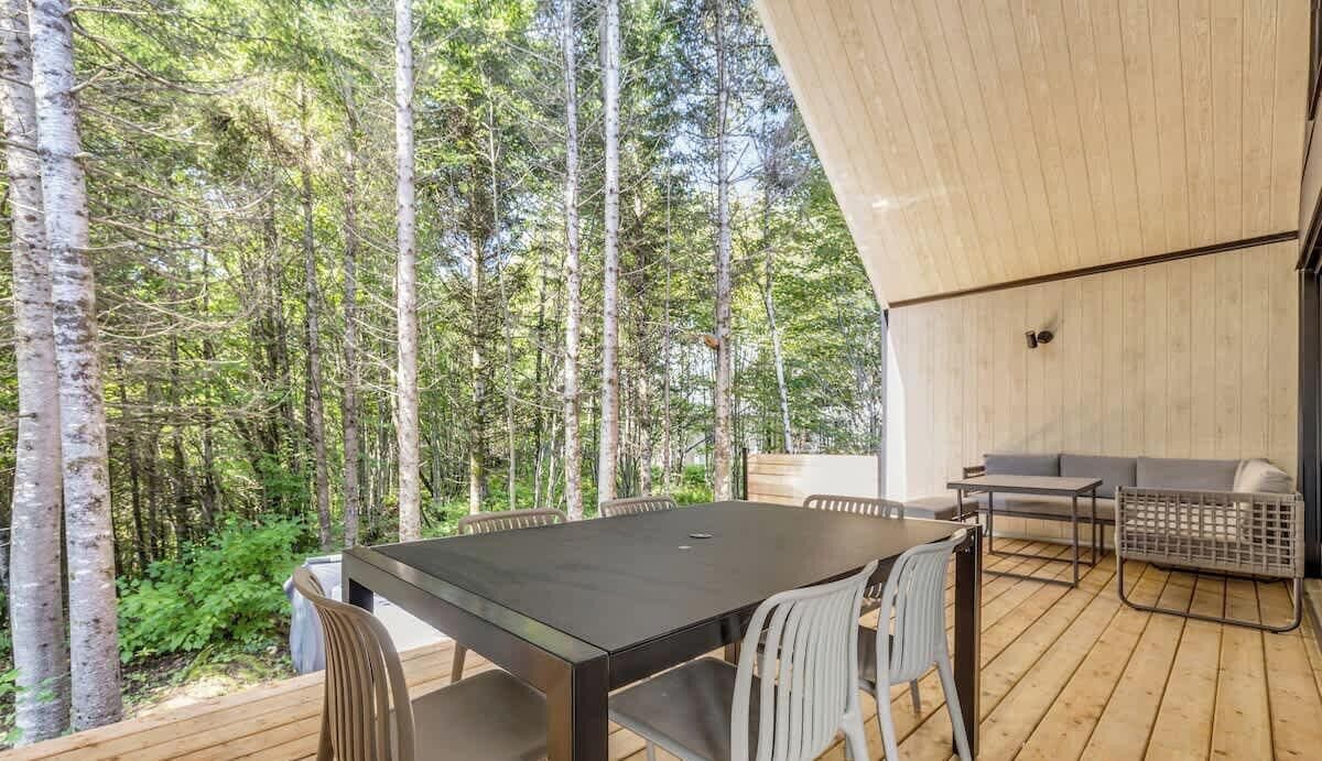 Photo of Outdoor in Pont-Rouge
