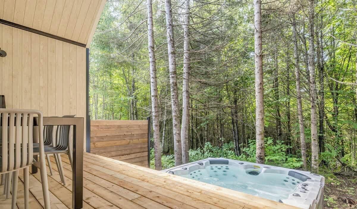 Photo of Outdoor in Pont-Rouge