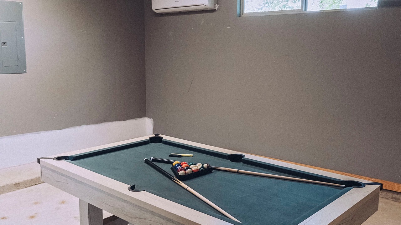 Photo of Bedroom in Foster Heights